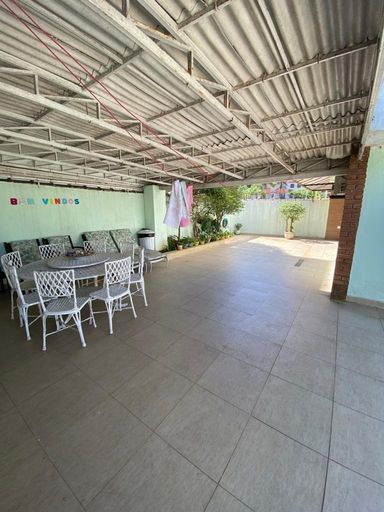 Foto 04