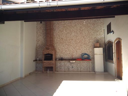 Foto 18