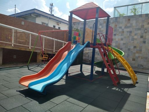 Foto 16