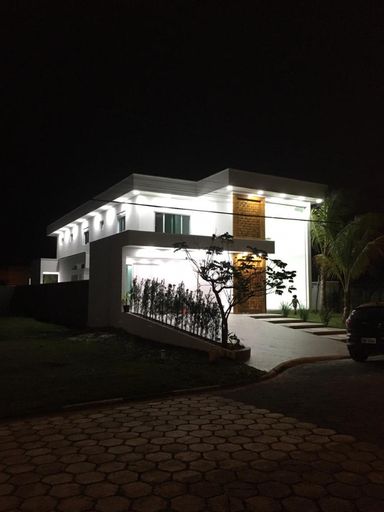 Foto 03