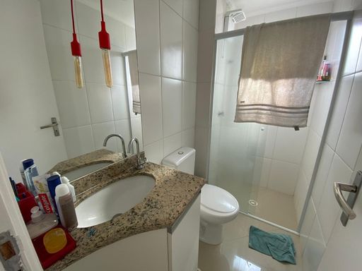 Foto 18