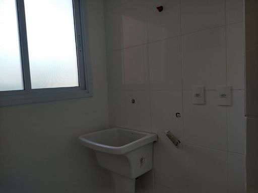 Foto 01