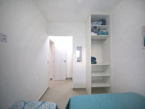 Foto 30