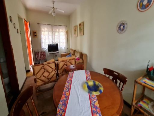 Foto 05