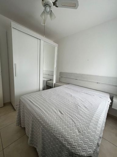 Foto 05