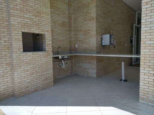 Foto 16