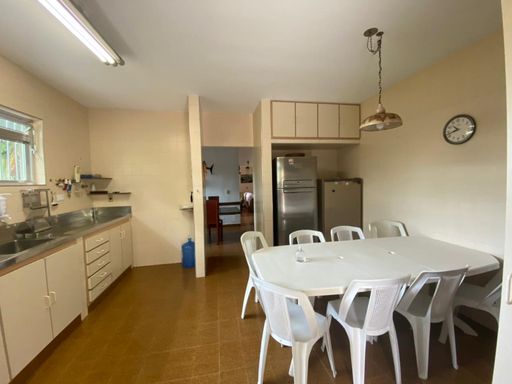 Foto 09