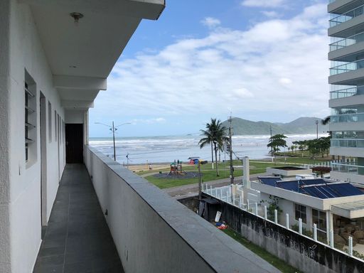 Foto 09