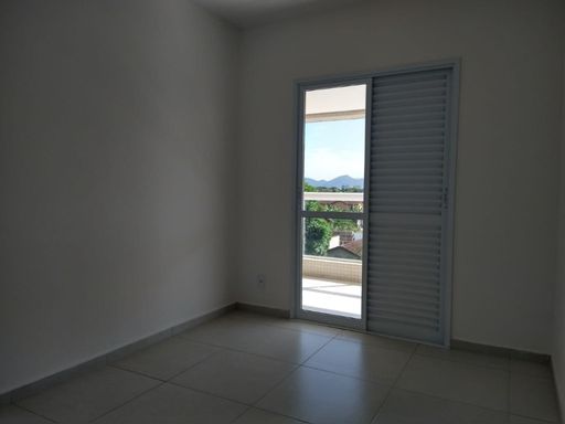 Foto 01