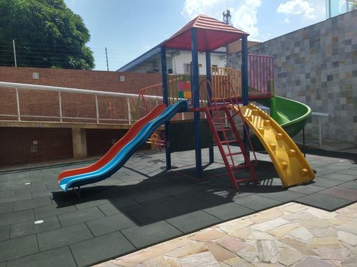 Foto 13