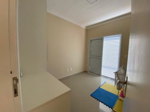 Foto 06