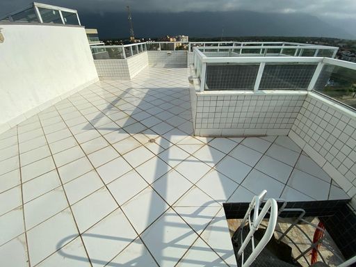 Foto 05
