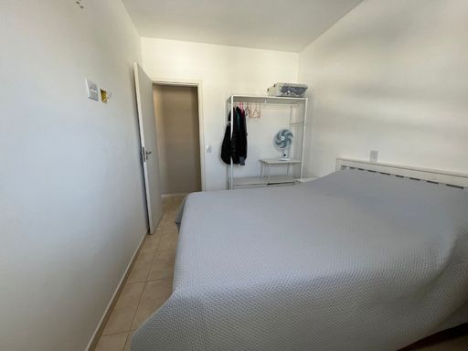 Foto 21