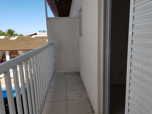 Foto 21