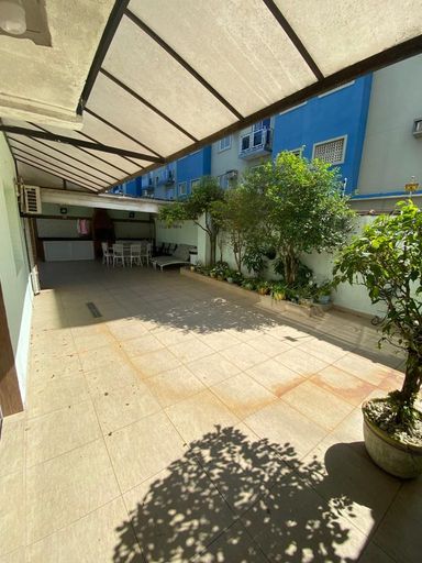 Foto 06
