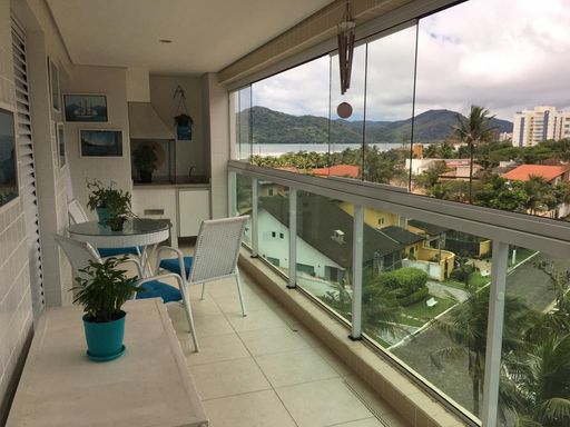 Foto 01