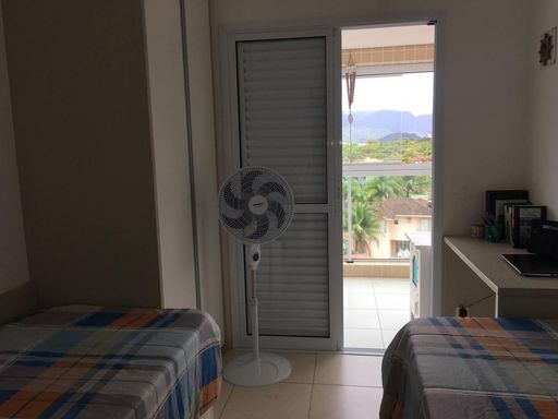 Foto 04