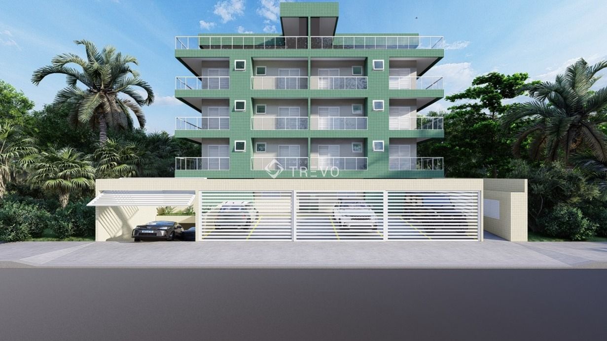 10 Melhores Apartamentos à Venda em Indaiá, Bertioga, SP em 2026