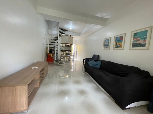 Foto 01