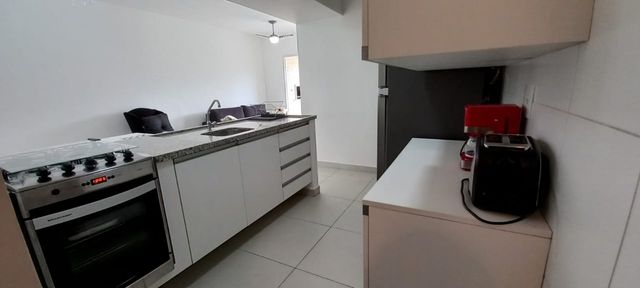 Foto 08