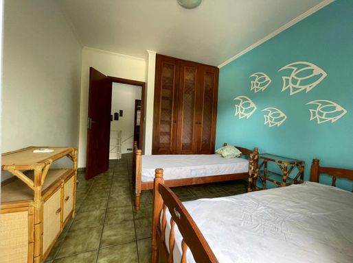 Foto 04