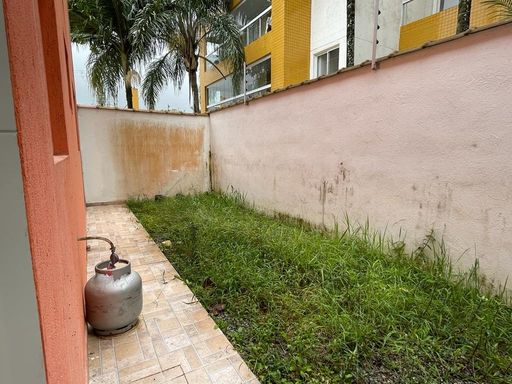 Foto 09