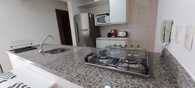 Foto 09