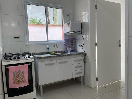 Foto 05