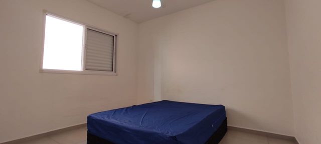 Foto 05