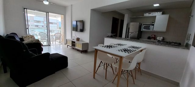 Foto 01