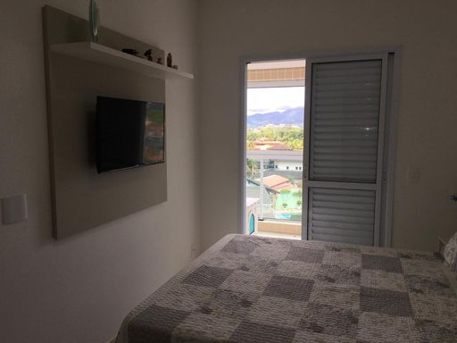 Foto 07