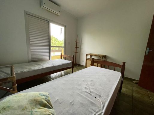 Foto 06