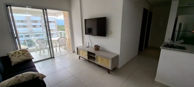 Foto 04