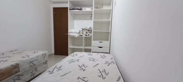 Foto 06
