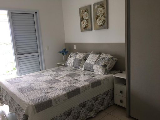 Foto 06