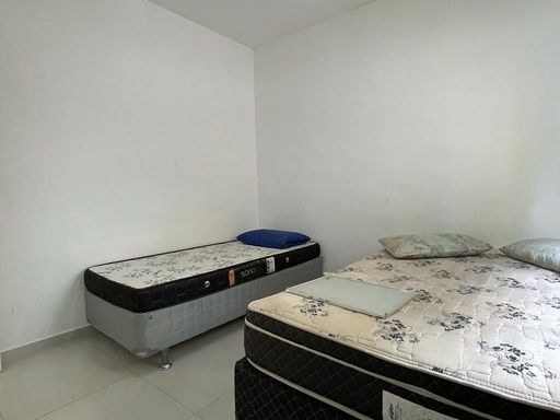 Foto 07