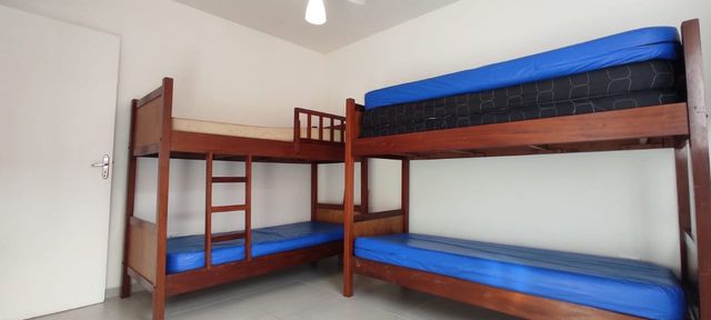 Foto 04