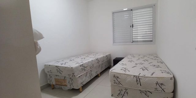 Foto 05
