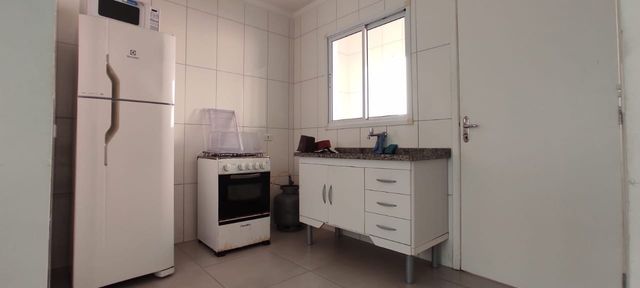 Foto 07