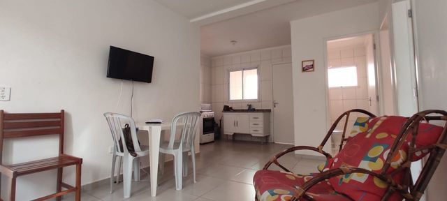 Foto 02
