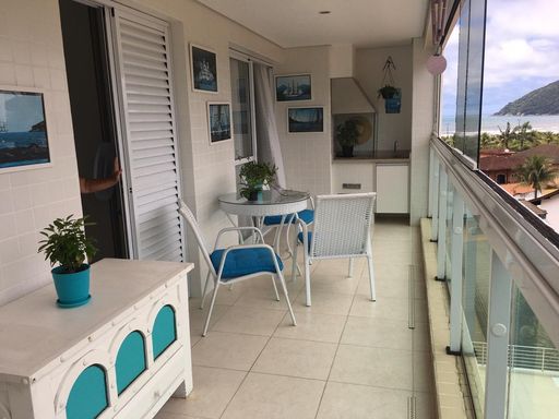 Foto 03