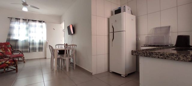 Foto 09