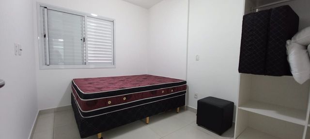 Foto 07