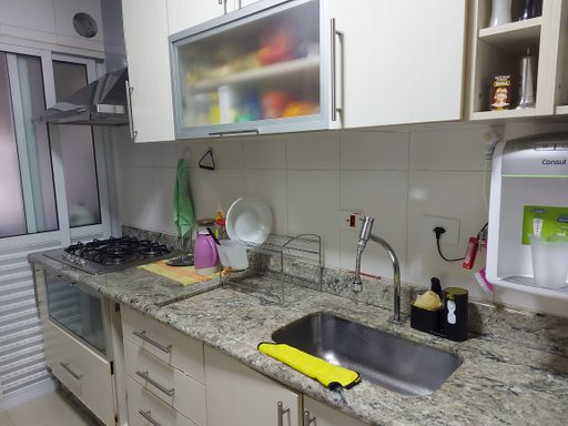 Cozinha