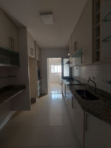 Cozinha