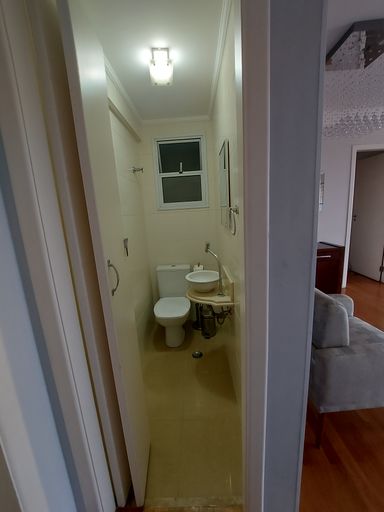 Lavabo