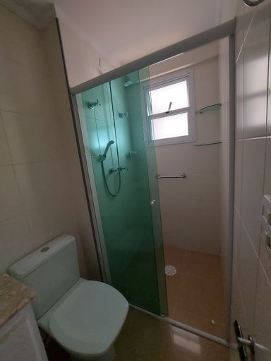 Wc da suíte