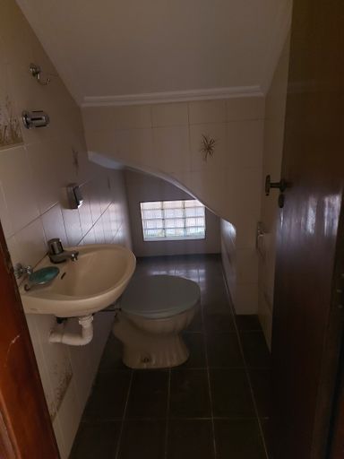 Lavabo