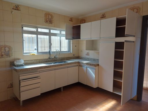 Cozinha