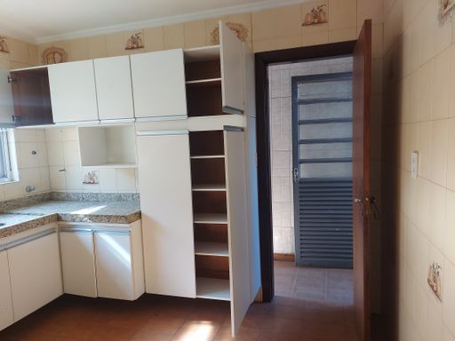 Cozinha